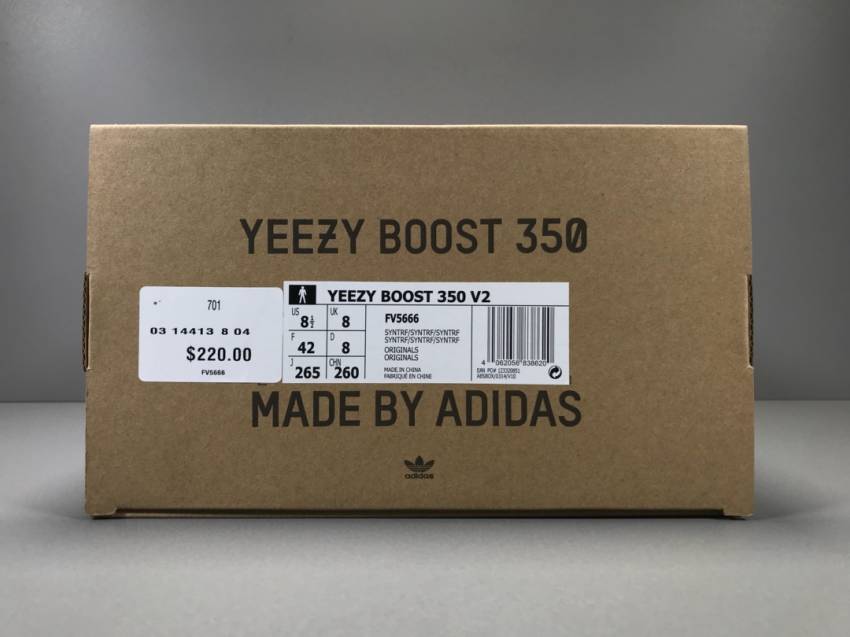 1562142257444.jpg