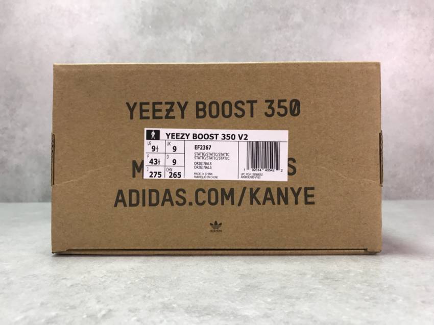 1562068653837.jpg