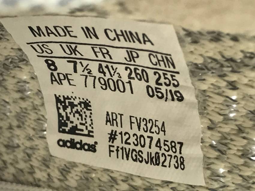 1562139167538.jpg