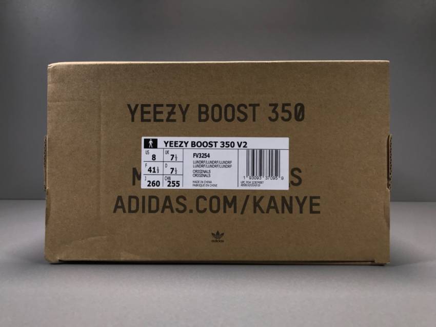 1562139167504.jpg