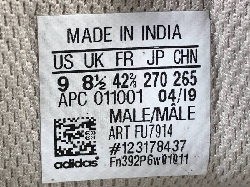 1565775788071.jpg