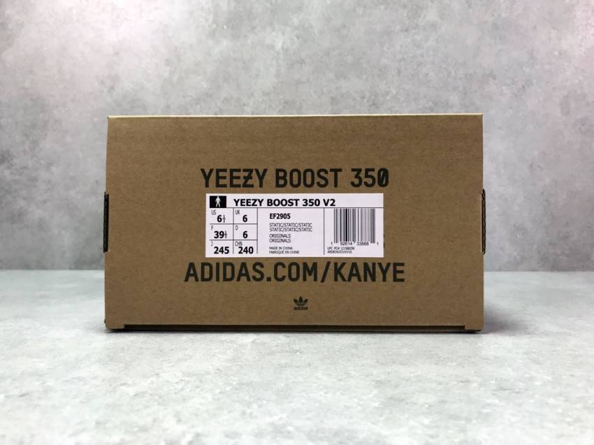 1562068304267.jpg