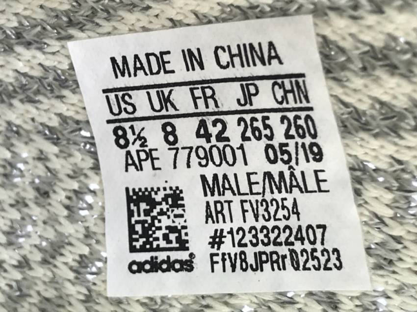 1562142234817.jpg