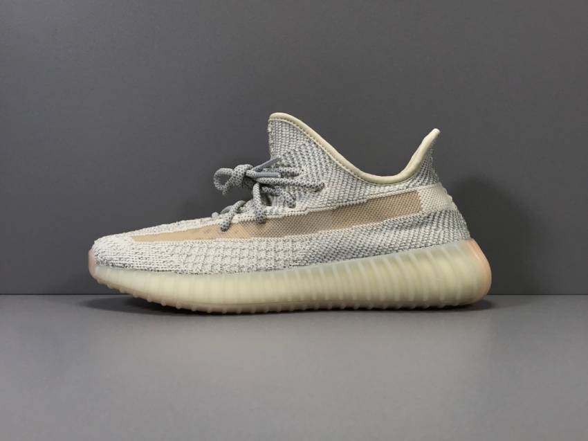 1562142235024.jpg