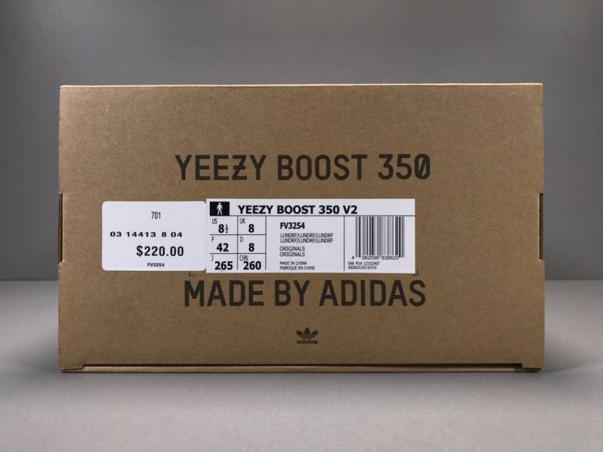1562142234747.jpg