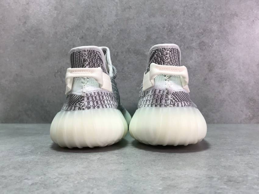 G5 yeezy350V2 boost ‘Static’天使 (6).jpg