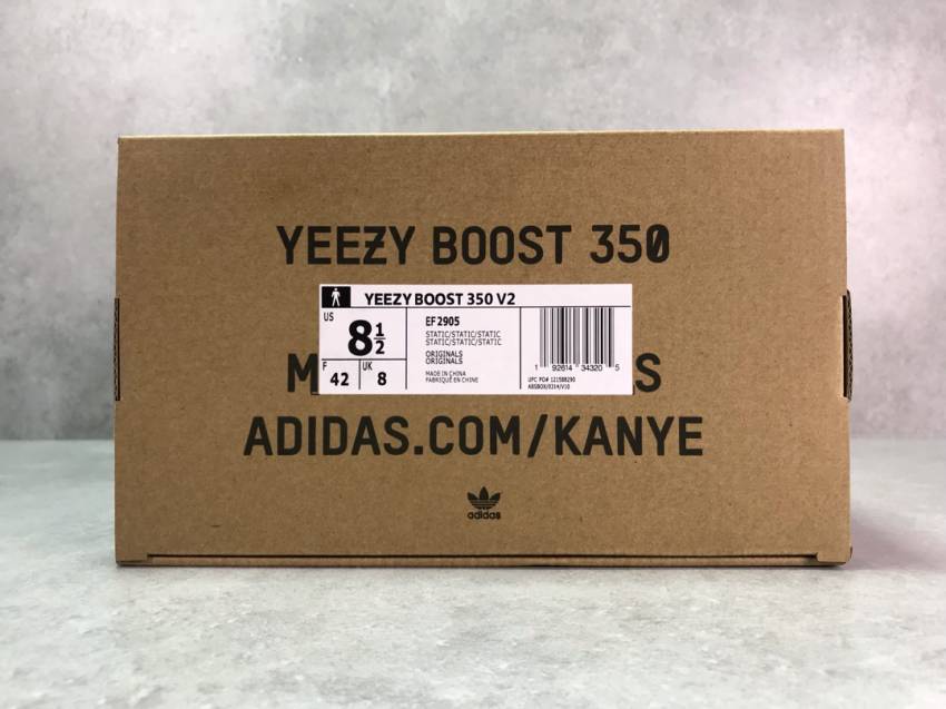 G5 yeezy350V2 boost ‘Static’天使 (1).jpg