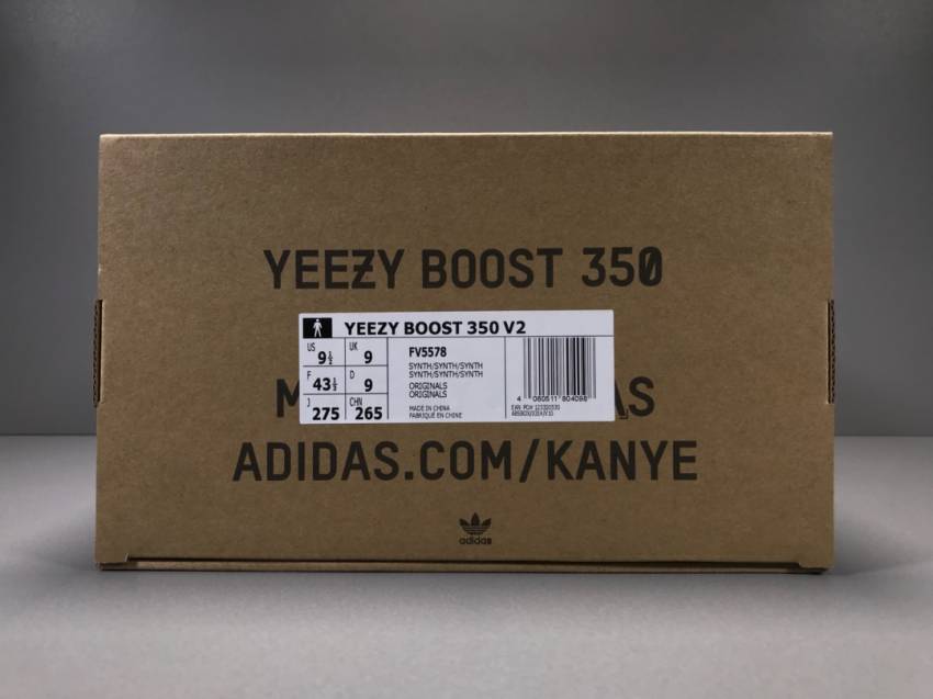 1562139153207.jpg