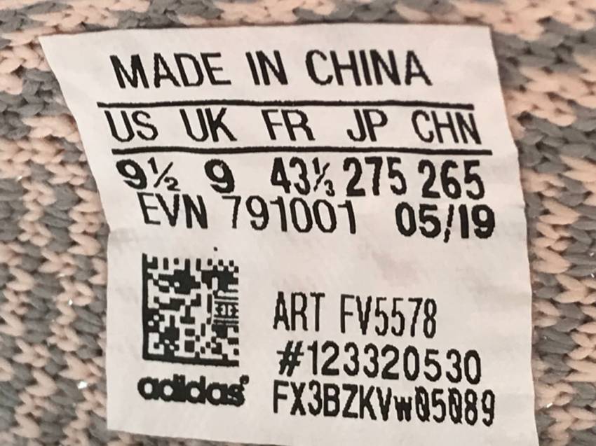 1562139153241.jpg