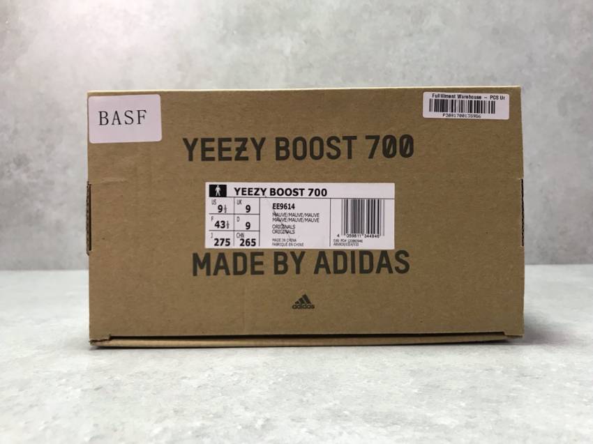 1562061447882.jpg