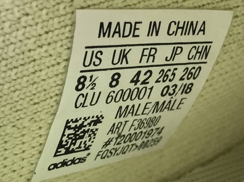 1562059193586.jpg