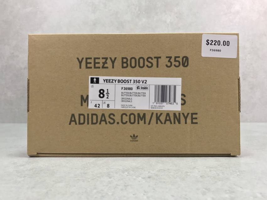 1562059193539.jpg