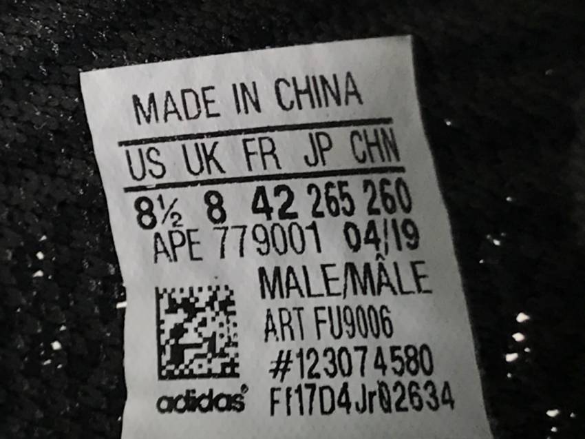 1562142214572.jpg