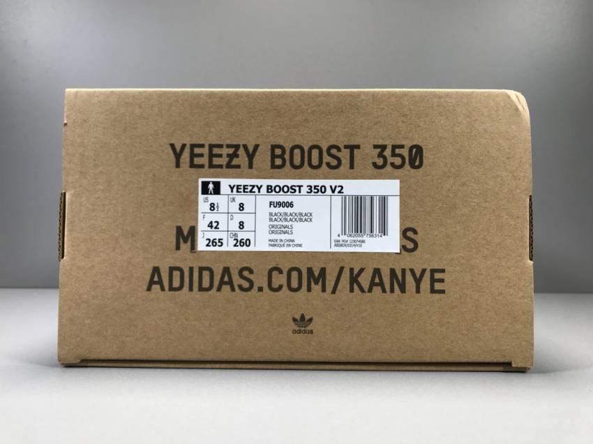 1562142214506.jpg