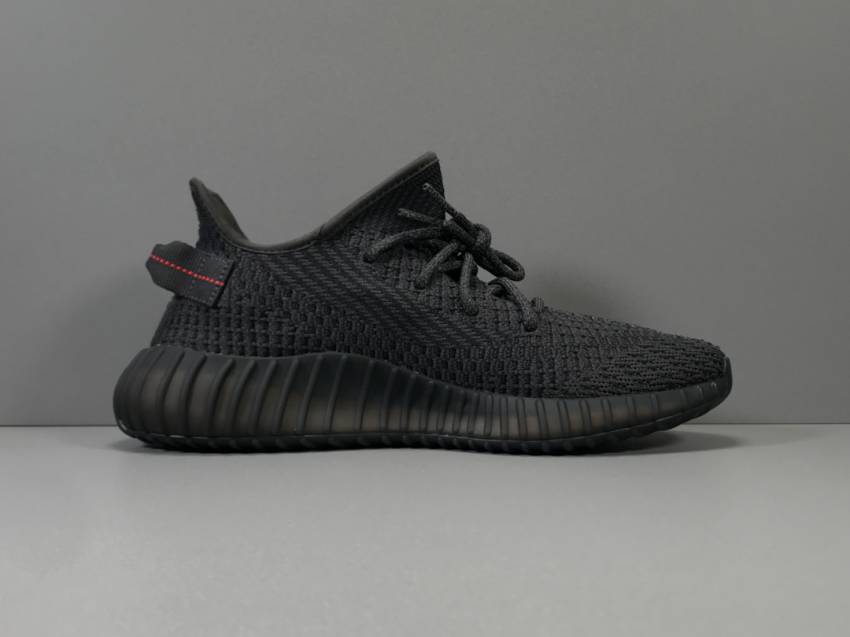 1562142214743.jpg