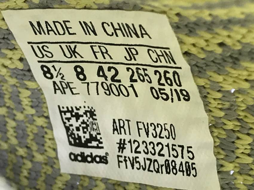 1562139144170.jpg