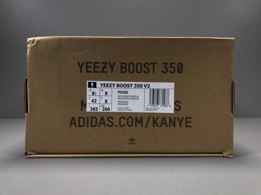 1562139144138.jpg