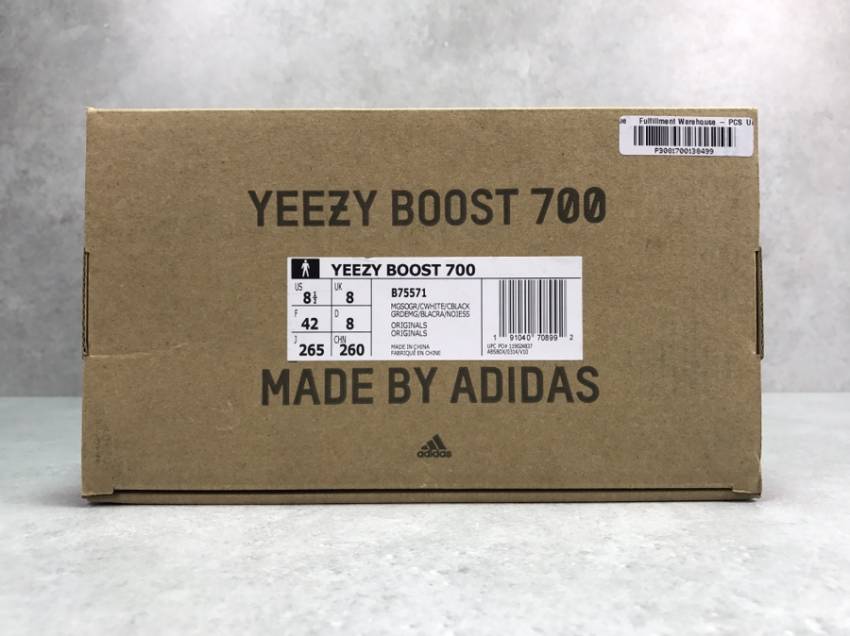 1562061442358.jpg