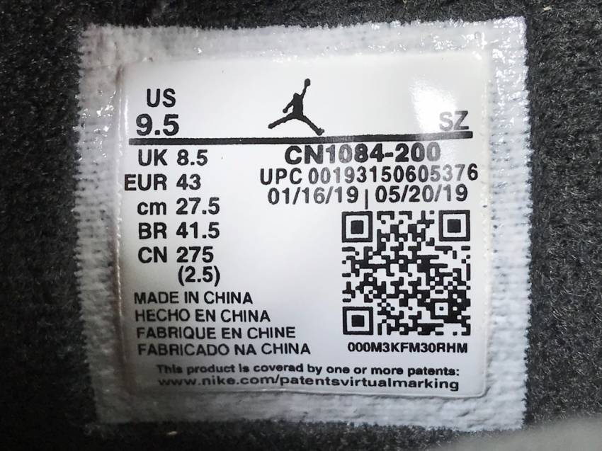 1565775973468.jpg