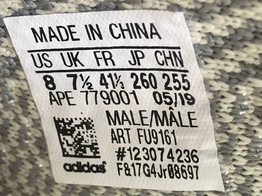 1562139134653.jpg