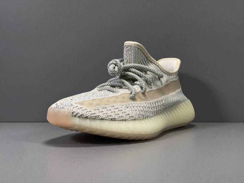 1562139134716.jpg