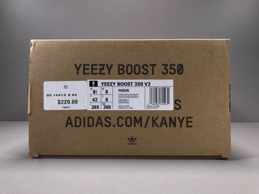 1562139275181.jpg