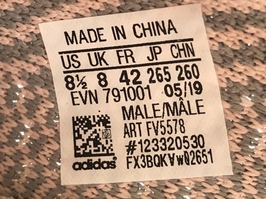 1562139275216.jpg
