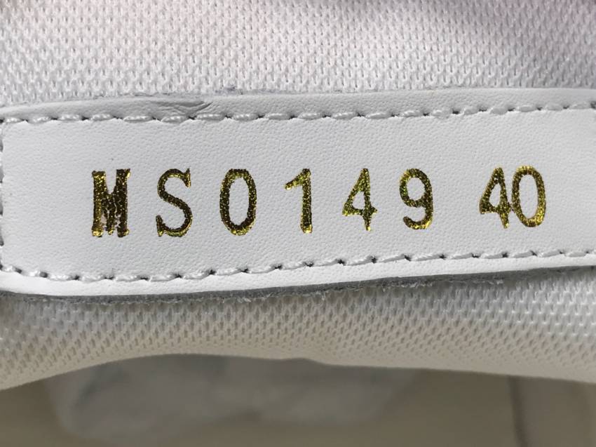 1562139128399.jpg