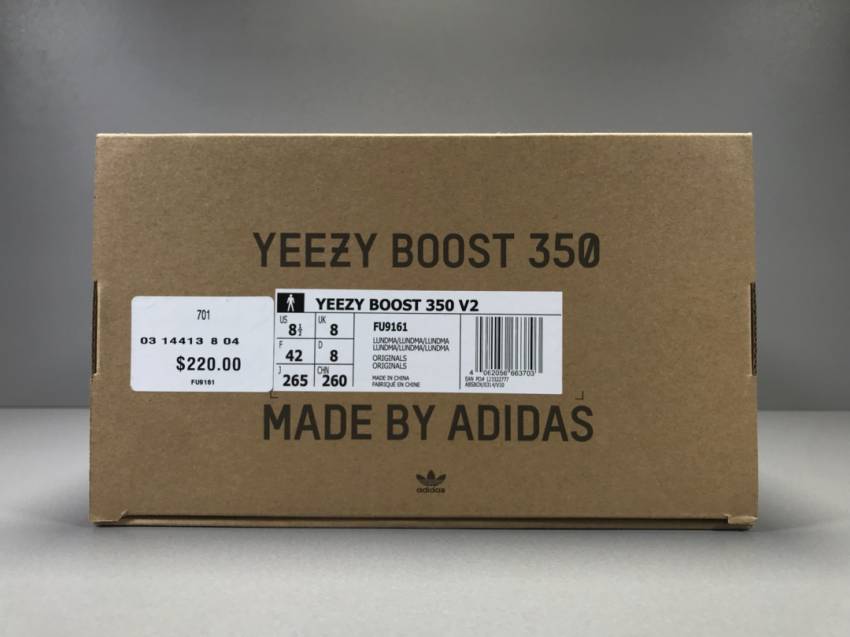 1562139265255.jpg