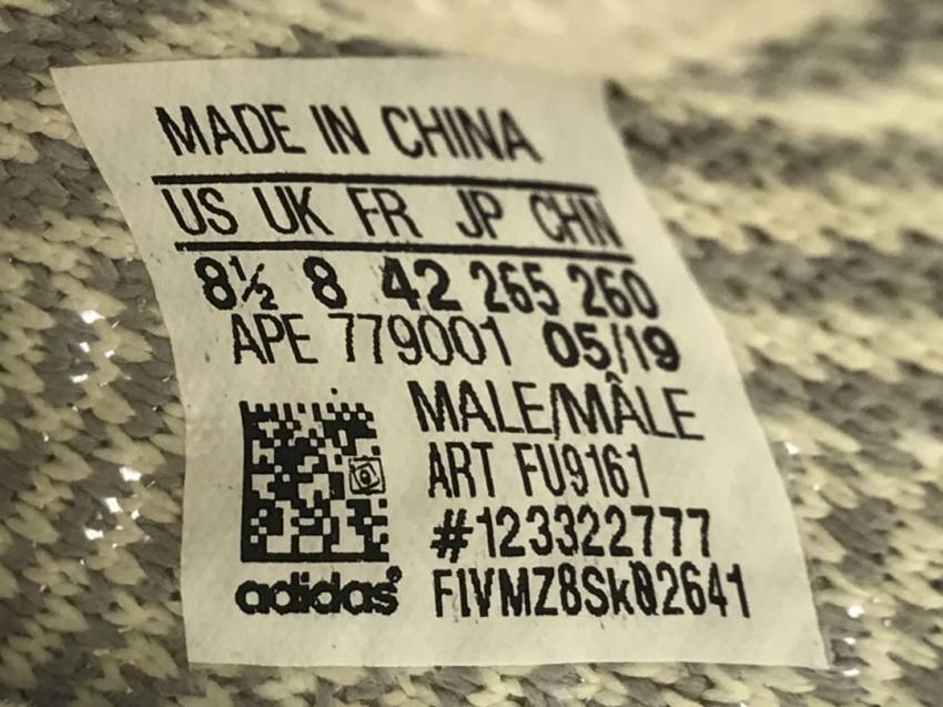 1562139265291.jpg