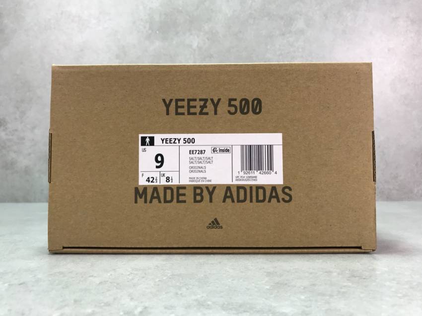 1562061437669.jpg