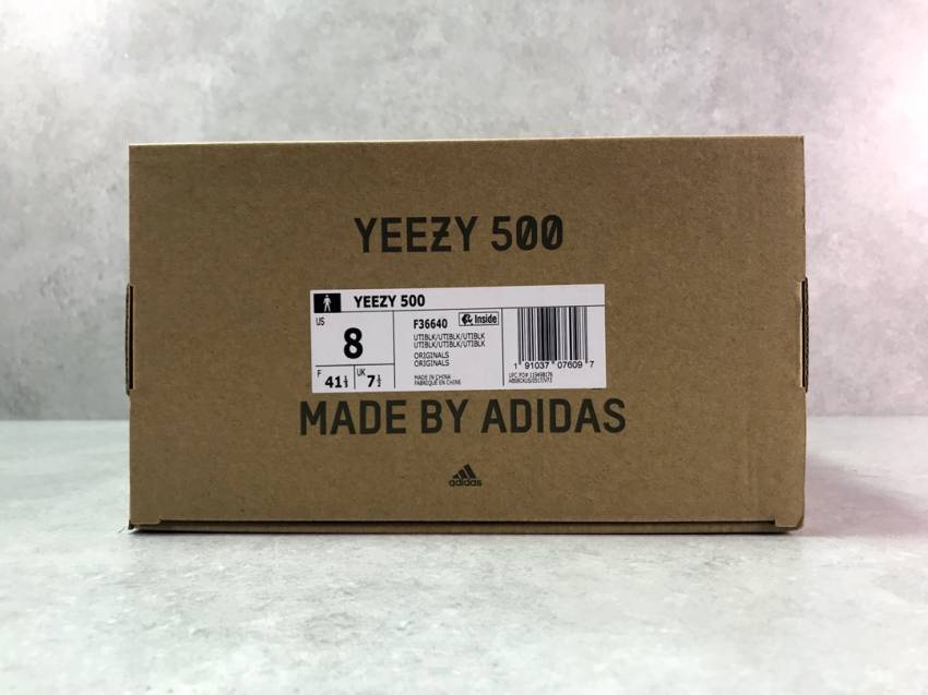 1562061432103.jpg