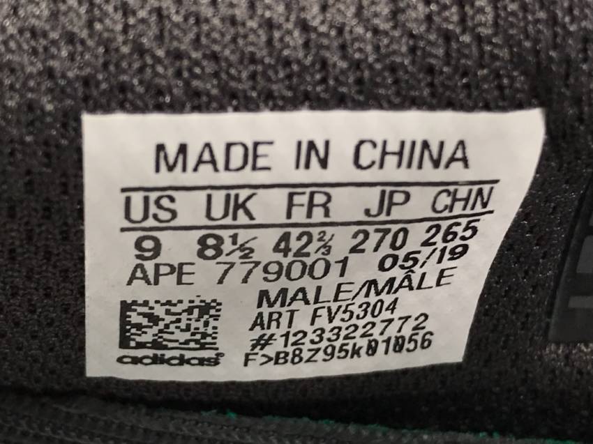 1562138906001.jpg
