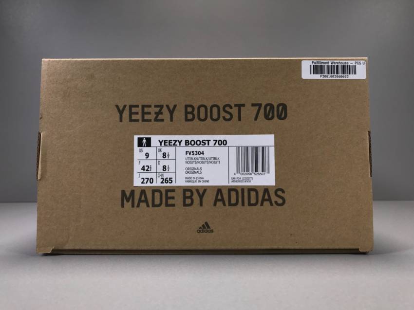 1562138905953.jpg