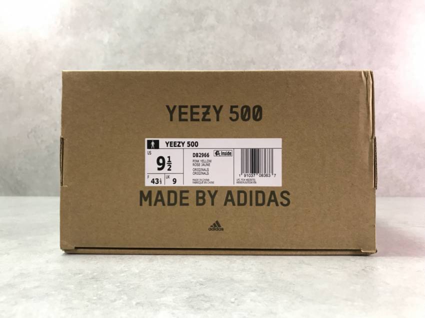 1562061411163.jpg