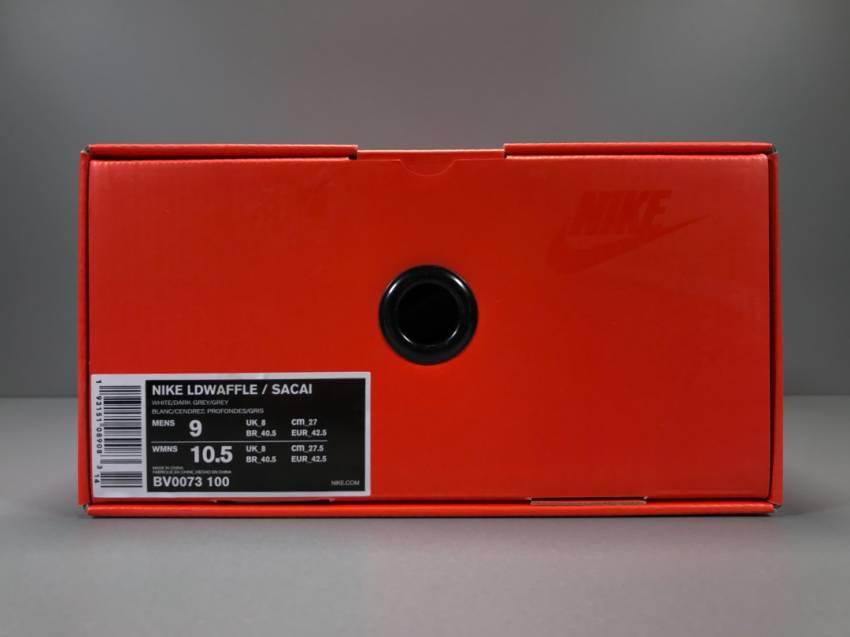 1562136874278.jpg