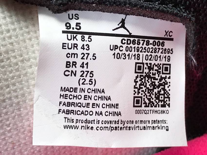 1562138761874.jpg