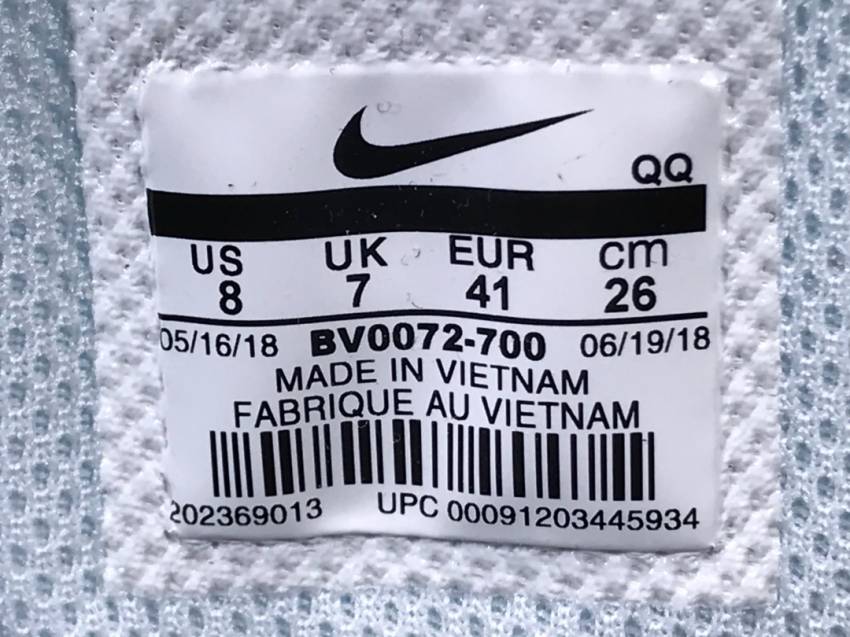 1562136868941.jpg