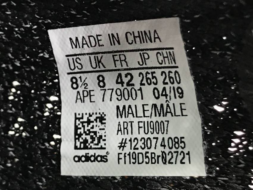 1562134864807.jpg