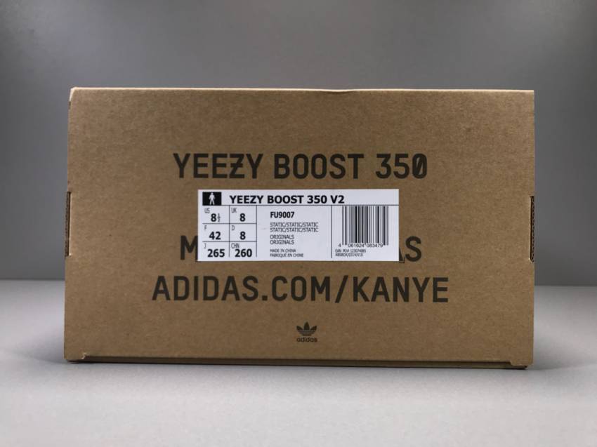 1562134864769.jpg