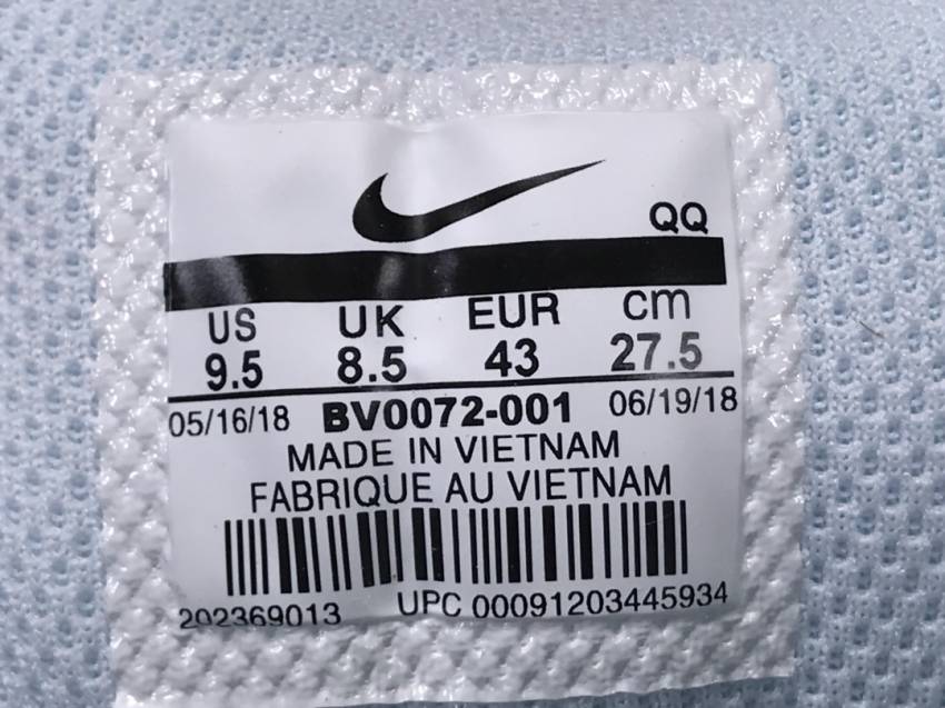 1562136865194.jpg