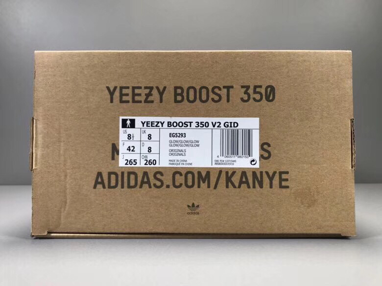 1562134858515.jpg