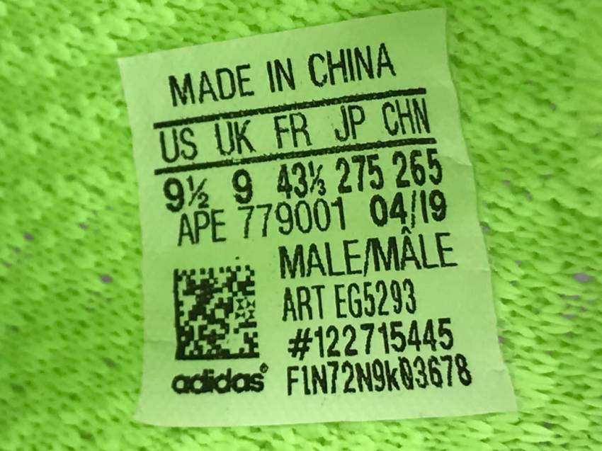 1562134858577.jpg