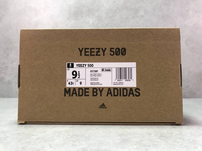 1562062446319.jpg
