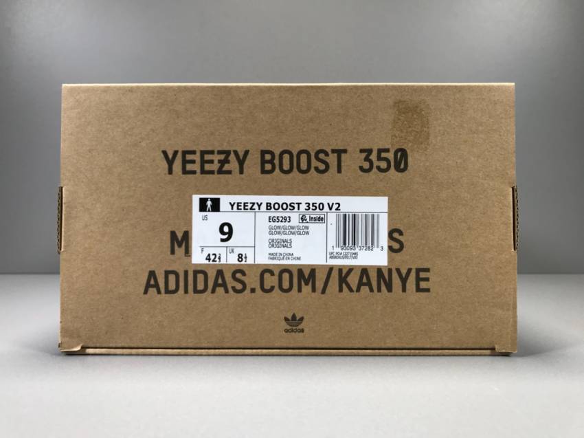 1562136860426.jpg
