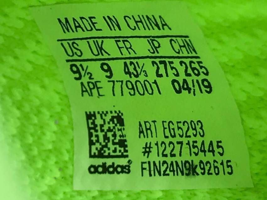1562136860458.jpg