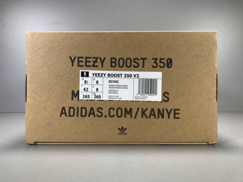 1562072402236.jpg