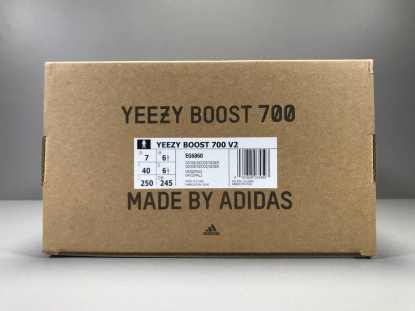 1562134582188.jpg