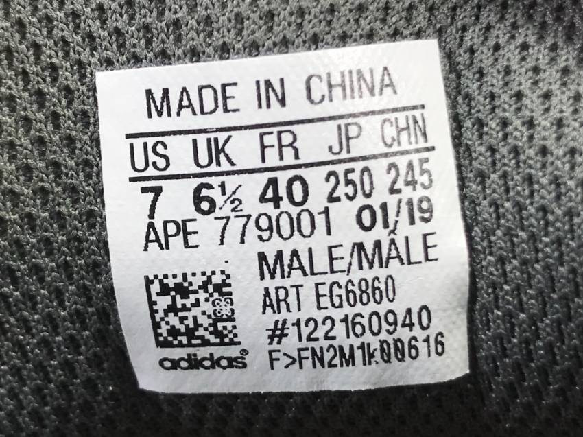1562134582248.jpg