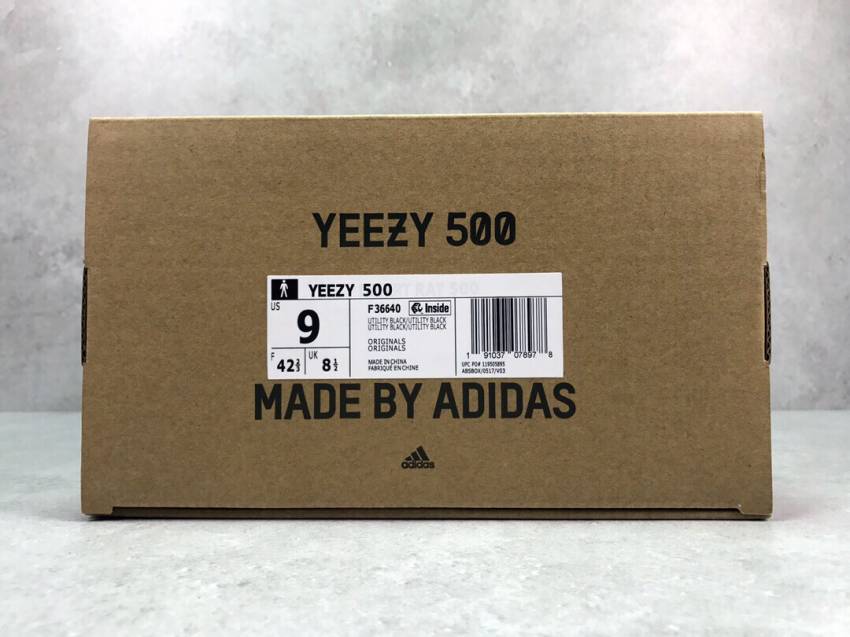 1562062439219.jpg